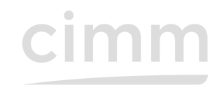 Logo CIMM